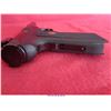 Image 23 : RUGER 22-45