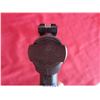 Image 24 : RUGER 22-45