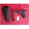 Image 2 : RUGER 22-45