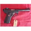 Image 3 : RUGER 22-45