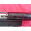 Image 5 : RUGER 22-45