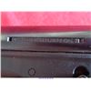 Image 6 : RUGER 22-45