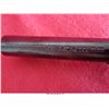 Image 7 : RUGER 22-45