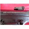 Image 8 : RUGER 22-45