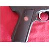 Image 9 : RUGER 22-45