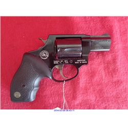 TAURUS ULTRALITE
