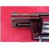 Image 8 : TAURUS ULTRALITE