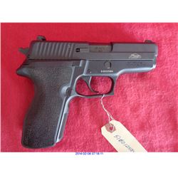 SIG SAUER P 227