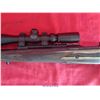 Image 11 : RUGER 10-22