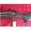 Image 12 : RUGER 10-22