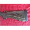 Image 13 : RUGER 10-22