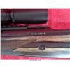 Image 15 : RUGER 10-22