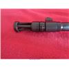 Image 18 : RUGER 10-22
