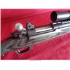 Image 19 : RUGER 10-22