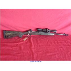 RUGER 10-22