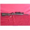 Image 1 : RUGER 10-22