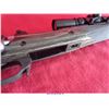 Image 20 : RUGER 10-22