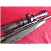 Image 22 : RUGER 10-22