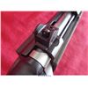 Image 23 : RUGER 10-22