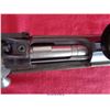 Image 25 : RUGER 10-22