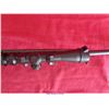 Image 26 : RUGER 10-22