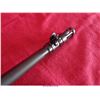 Image 27 : RUGER 10-22