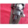 Image 28 : RUGER 10-22