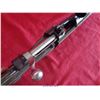 Image 29 : RUGER 10-22