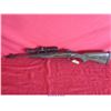 Image 2 : RUGER 10-22