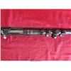 Image 30 : RUGER 10-22