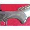 Image 31 : RUGER 10-22
