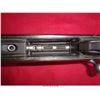Image 32 : RUGER 10-22