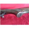 Image 33 : RUGER 10-22
