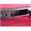 Image 35 : RUGER 10-22