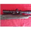Image 8 : RUGER 10-22