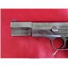 Image 10 : BROWNING 9MM