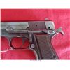 Image 11 : BROWNING 9MM