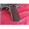 Image 12 : BROWNING 9MM