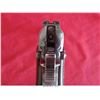 Image 13 : BROWNING 9MM