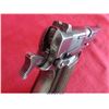 Image 14 : BROWNING 9MM