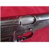 Image 15 : BROWNING 9MM