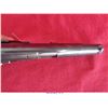 Image 16 : BROWNING 9MM