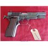 Image 1 : BROWNING 9MM