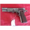 Image 2 : BROWNING 9MM