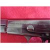 Image 5 : BROWNING 9MM