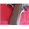 Image 7 : BROWNING 9MM