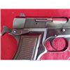 Image 8 : BROWNING 9MM