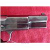 Image 9 : BROWNING 9MM
