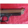Image 10 : TAURUS PT92AF