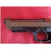Image 11 : TAURUS PT92AF